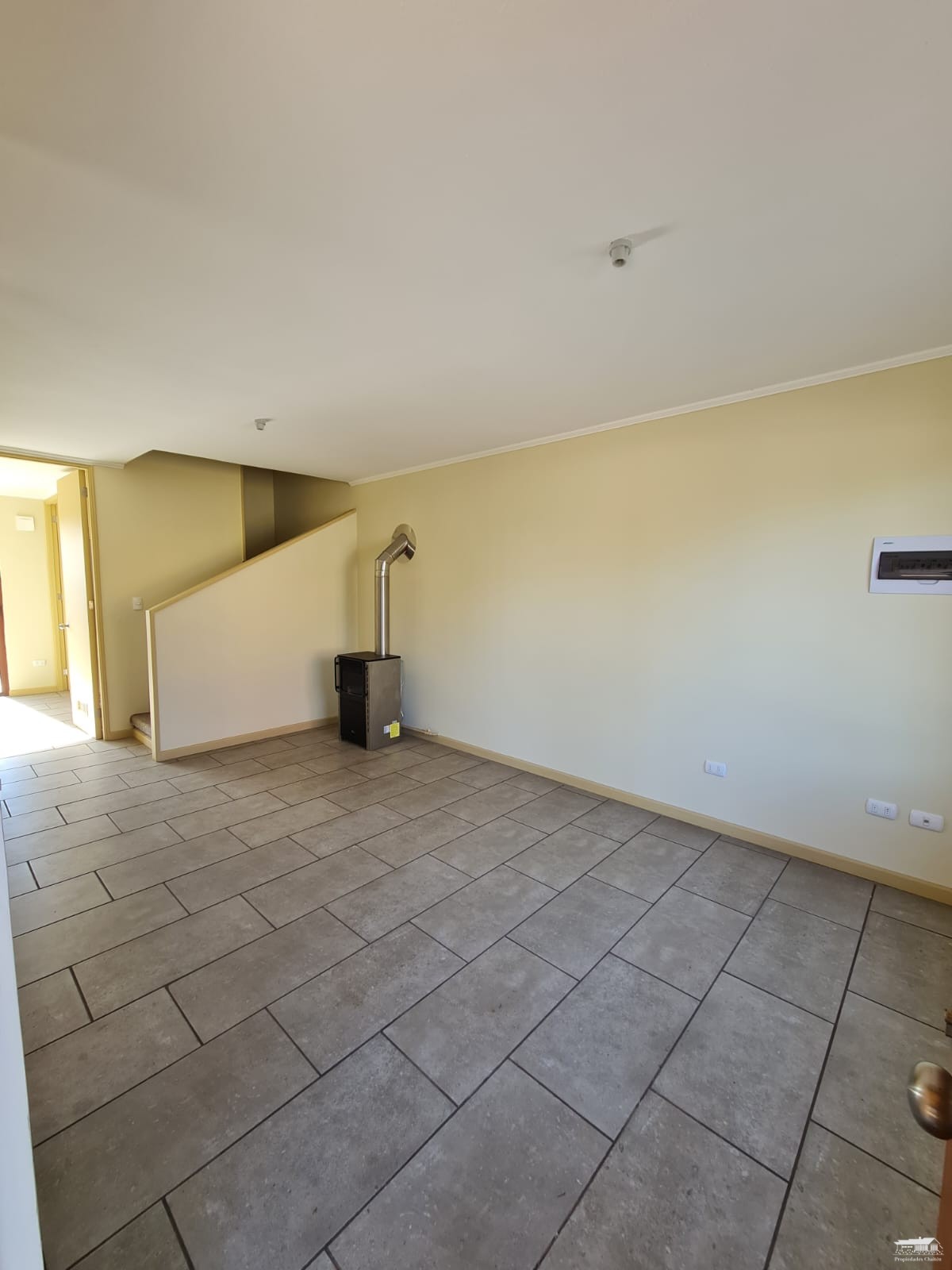 foto Casa 6